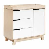Read Modern Nursery Reviews