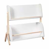 Read Modern Nursery Reviews