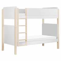 Read Modern Nursery Reviews