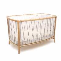 Read Modern Nursery Reviews