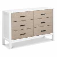 Read Modern Nursery Reviews