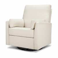 Read Modern Nursery Reviews