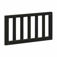 Read Modern Nursery Reviews