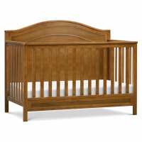 Read Modern Nursery Reviews