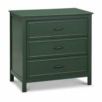 Read Modern Nursery Reviews