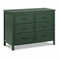 Read Modern Nursery Reviews