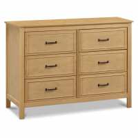 Read Modern Nursery Reviews