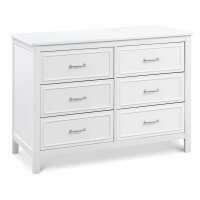 Read Modern Nursery Reviews