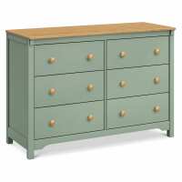 Read Modern Nursery Reviews