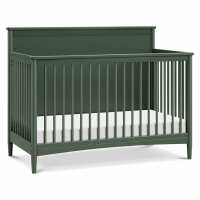 Read Modern Nursery Reviews