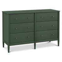 Read Modern Nursery Reviews