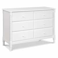 Read Modern Nursery Reviews