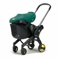 Read Modern Nursery Reviews