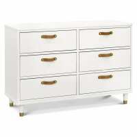 Read Modern Nursery Reviews