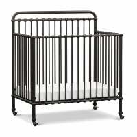 Read Modern Nursery Reviews