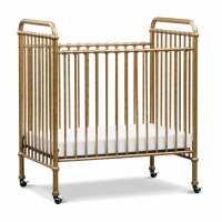Read Modern Nursery Reviews