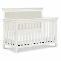 Read Modern Nursery Reviews
