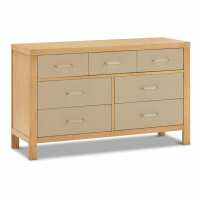 Read Modern Nursery Reviews