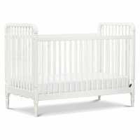 Read Modern Nursery Reviews