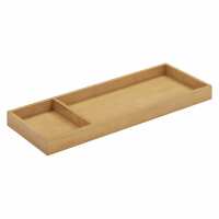Read Modern Nursery Reviews