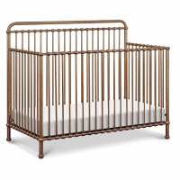 Read Modern Nursery Reviews