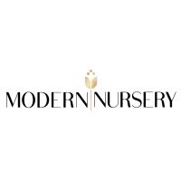 Read Modern Nursery Reviews