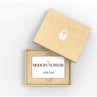 Read Modern Nursery Reviews