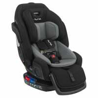 Read Modern Nursery Reviews