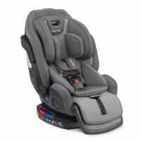 Read Modern Nursery Reviews