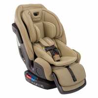 Read Modern Nursery Reviews