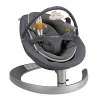 Read Modern Nursery Reviews