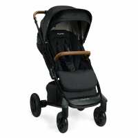 Read Modern Nursery Reviews