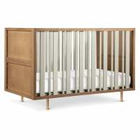 Read Modern Nursery Reviews
