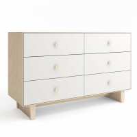 Read Modern Nursery Reviews