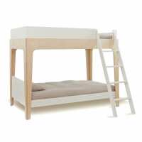 Read Modern Nursery Reviews