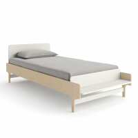 Read Modern Nursery Reviews