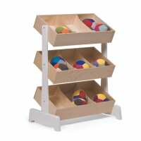 Read Modern Nursery Reviews