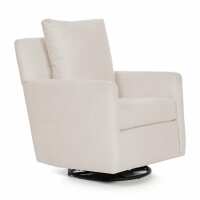Read Modern Nursery Reviews