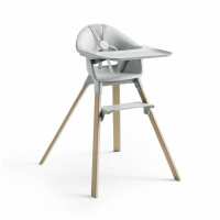 Read Modern Nursery Reviews