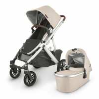 Read Modern Nursery Reviews