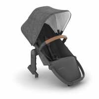 Read Modern Nursery Reviews