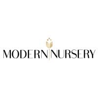 Read Modern Nursery Reviews