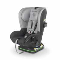 Read Modern Nursery Reviews