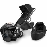 Read Modern Nursery Reviews
