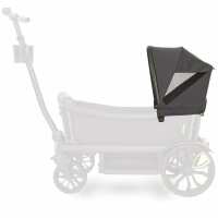 Read Modern Nursery Reviews