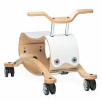 Read Modern Nursery Reviews