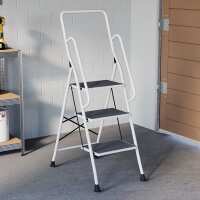 Read Garden Chic Reviews