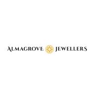 Read Almagrove Jewellers Reviews