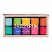 Read Profusion Cosmetics UK Reviews
