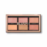 Read Profusion Cosmetics UK Reviews